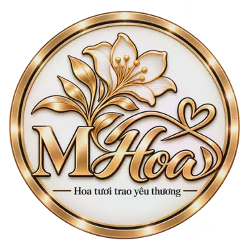 Shop hoa tươi Xã Lộc Hưng Đồng Nai - Gửi sự quan tâm qua từng món hoa